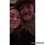 Oakley Bowman - @oaktree_o3 - Instagram