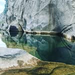 Oakley - @_oakleyboyd7obt - Instagram