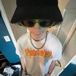 Oakley Boyd - Facebook