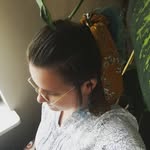 Oakley Boyd - @oakley_boyd_pilw - Instagram