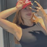 Oakley Boyd - @_oakley_boyd_8 - Instagram