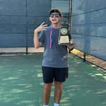Oakley Boyd - @oakleyboyd - Instagram
