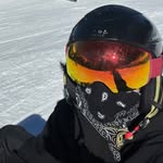 Oakley Boyd - @oakley.boyd1 - Instagram