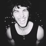 Oakley Boyd - @accordion.enthusiast - Instagram