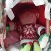 Oakley Boyd - @oakleyboyd0 - TikTok