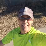 Oakley Boyd - Facebook