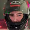 Oakley Boyd - @oakleyboyd - TikTok