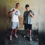 Oakley - @oakley_____boyd06vc7 - Instagram