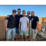 Oakley - @oakley_boyd_7q51u - Instagram