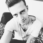 Oakley - @oakleyboyd0fts - Instagram