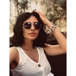 OAKLEY - @oakleyboyd_s53._ - Instagram