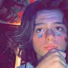 Oakley.boyd.226 - @oakley_boyd226 - TikTok