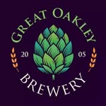 Great Oakley Brewery - @greatoakleybrewery - Instagram