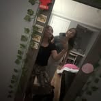 Oaklee Brewer - Facebook