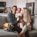 Oaklee Obray Brewer - Facebook