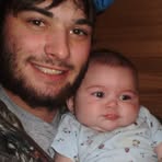 Oakley Brewer - Facebook
