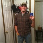 @oakleybrewer - Instagram