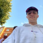 ≋ Oakley Brown ≋ - @oakleybrown97 - Instagram