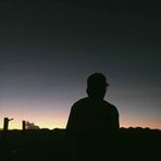 Oakley Brown - Facebook
