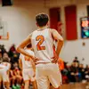 Oakley brown - @oakleybrown1 - TikTok