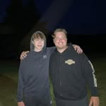 Oakley Brown - @oakley_brown26 - Instagram