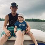 Oakley Brown - Facebook