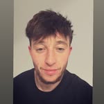 Oakley Brown - @oakleybrown_10 - Instagram