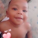 Oakley Brown - Facebook