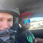 Oakley brown - @oakzee33 - Instagram