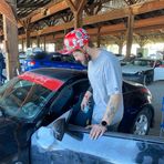 Oakley Brown - Facebook