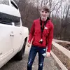 Oakley Brown - @oakleybrown5 - TikTok