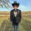 Oakley Brown - @oakleybrown54 - TikTok