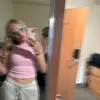 Oakley Browning - @oakley.browning - TikTok