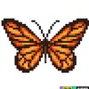 oakleybrown - @user11930565687803 - TikTok