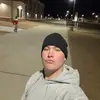 OakleyBrown - @oakleybrown26 - TikTok