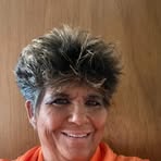 Gayla Oakley Carpenter - Facebook