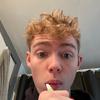 Oakley Carpenter981 - @oaky23xb - TikTok