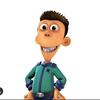 Oakley Carpenter - @oaky24xb - TikTok