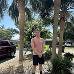 Oakley Carpenter - Facebook