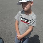 Oakley Carpenter - @money_hungry12_ - Instagram