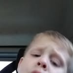 Oakley Carpenter - Facebook