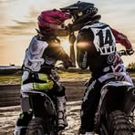 Oakley Carpenter - Facebook