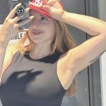Oakley Carpenter - @_oakley_carpenter_1 - Instagram