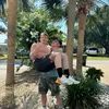 Oakley Carpenter - @oak_24 - TikTok
