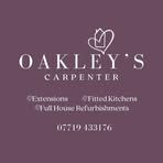 Oakley's Carpenter - Facebook