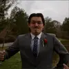 Carter Oakley - @oakley.carter07 - TikTok