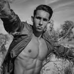 CARTER - @oakleycarter.xkk2 - Instagram