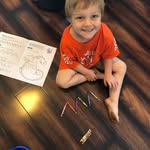 Carter - @oakleycarterb50z - Instagram
