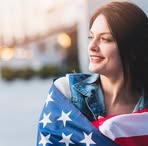 Oakleigh Carter - Facebook