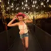 Oakley - @.oakley.carter - TikTok